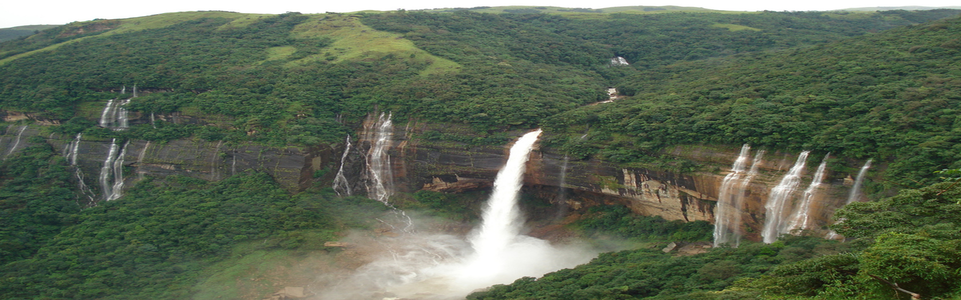 meghalaya