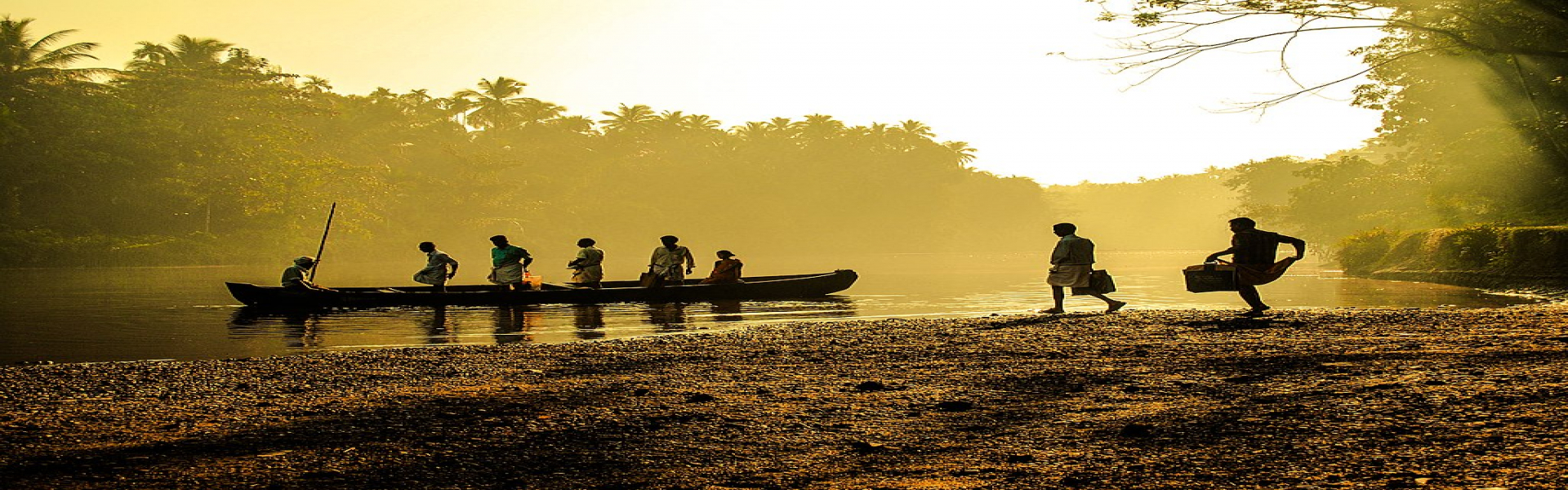 kerala