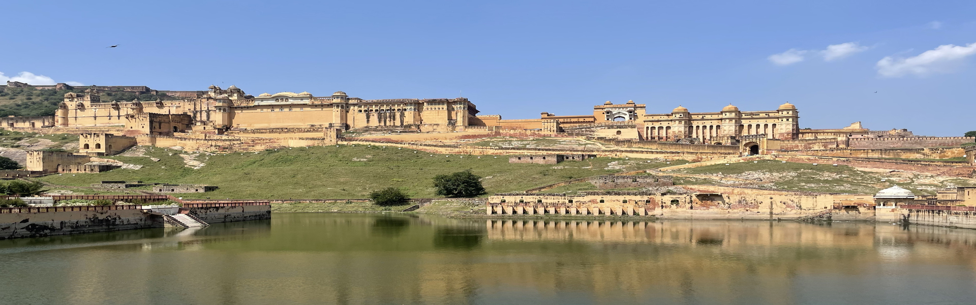 rajasthan